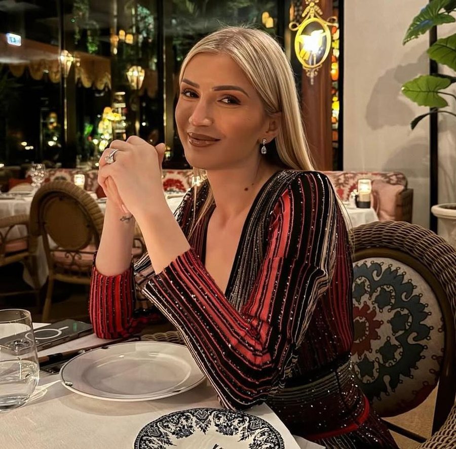 Suksesi mban emrin Bricjap! T&euml; famshmit shqiptar&euml; q&euml; i