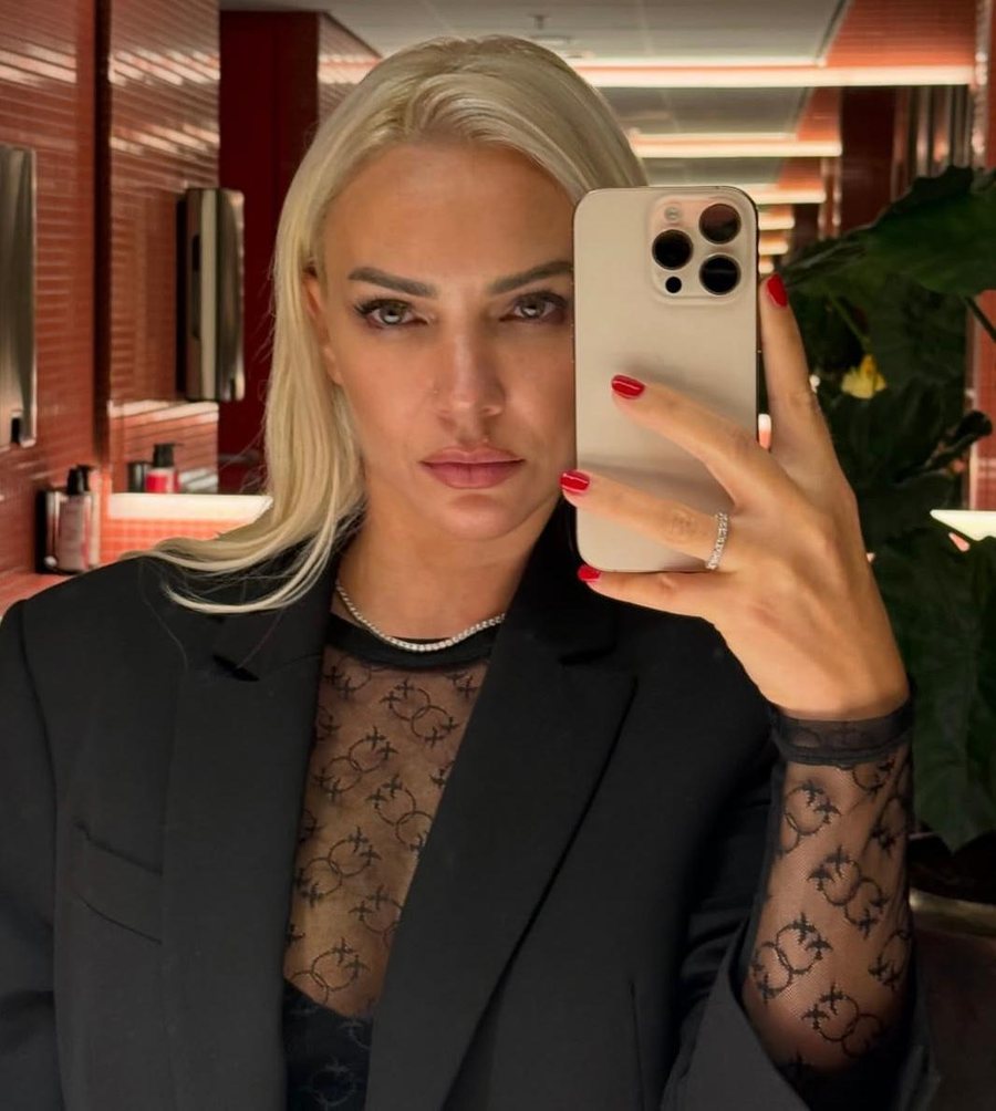 Suksesi mban emrin Bricjap! T&euml; famshmit shqiptar&euml; q&euml; i