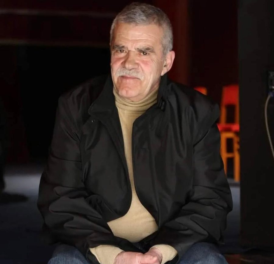 Suksesi mban emrin Bricjap! T&euml; famshmit shqiptar&euml; q&euml; i