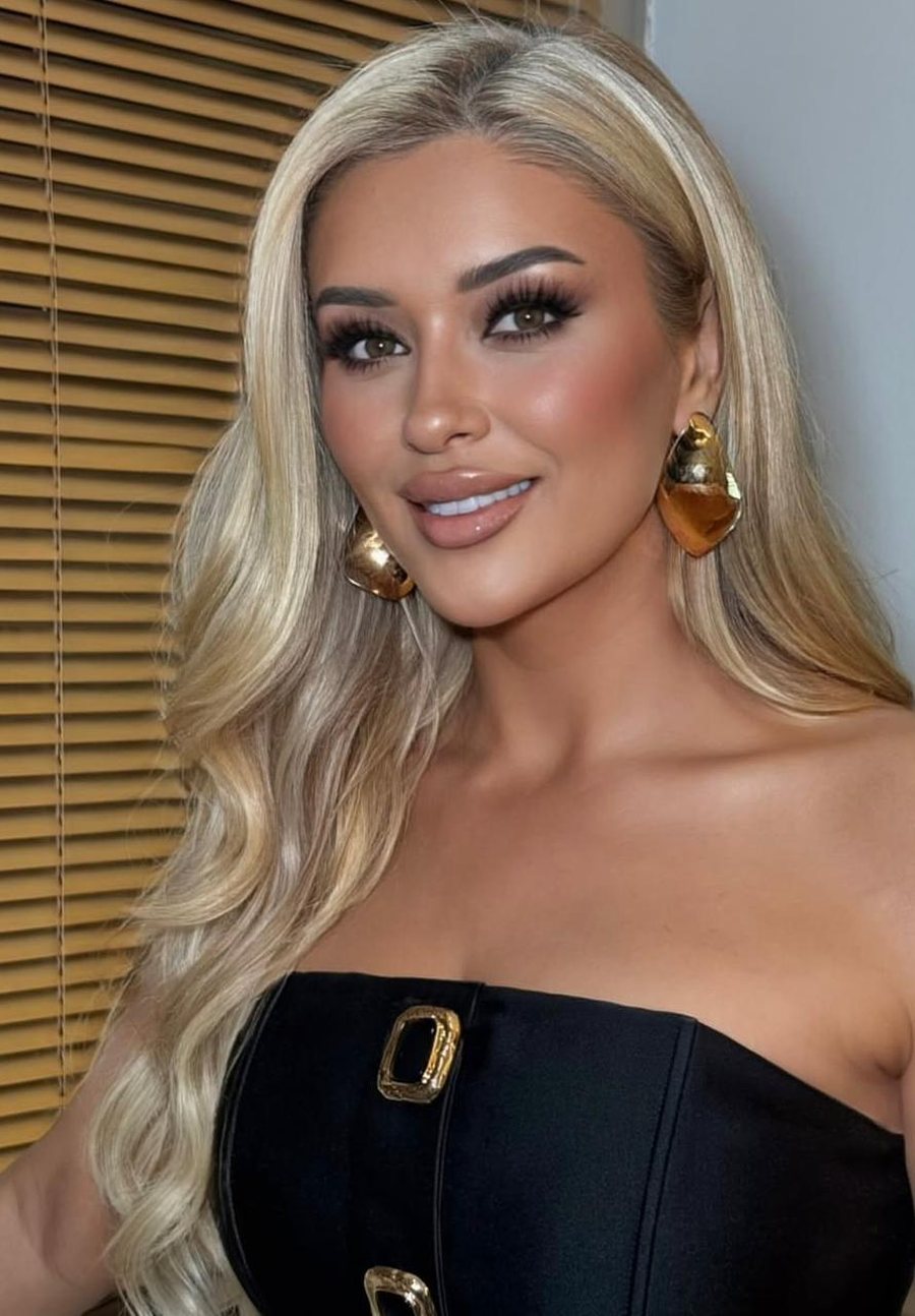 Suksesi mban emrin Bricjap! T&euml; famshmit shqiptar&euml; q&euml; i