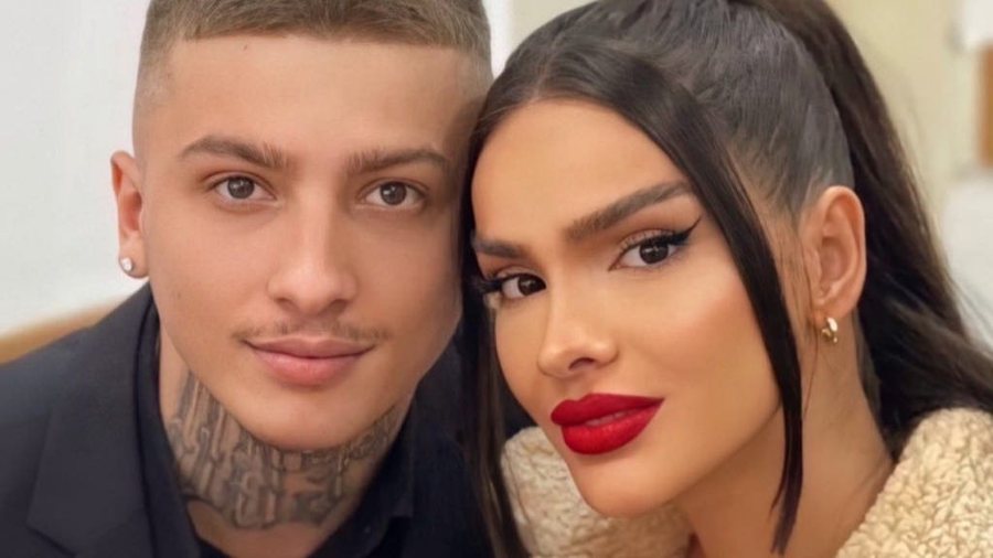 "Gjith&ccedil;ka &euml;sht&euml; mir&euml;!" Fero flet p&euml;r