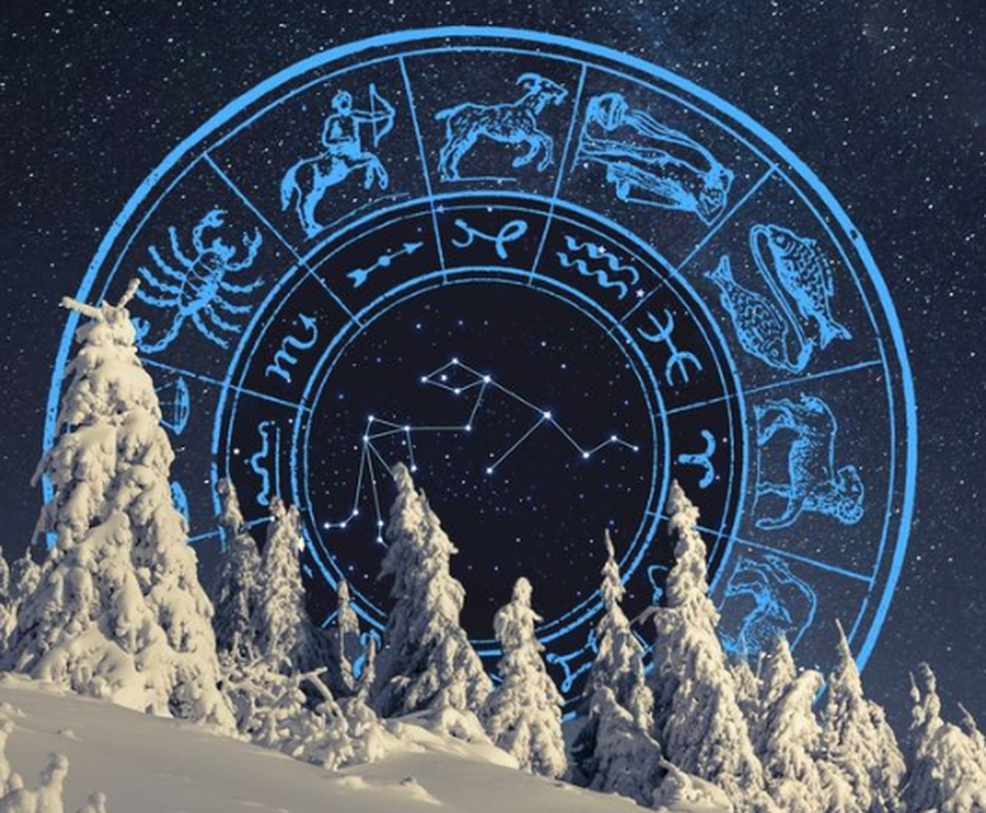 Pas datës 31 dhjetor, çdo gjë merr drejtimin e duhur për