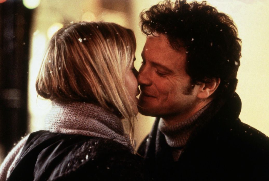 Arsyeja e v&euml;rtet&euml; pse njer&euml;zit *duhet* t&euml; puthen n&euml;