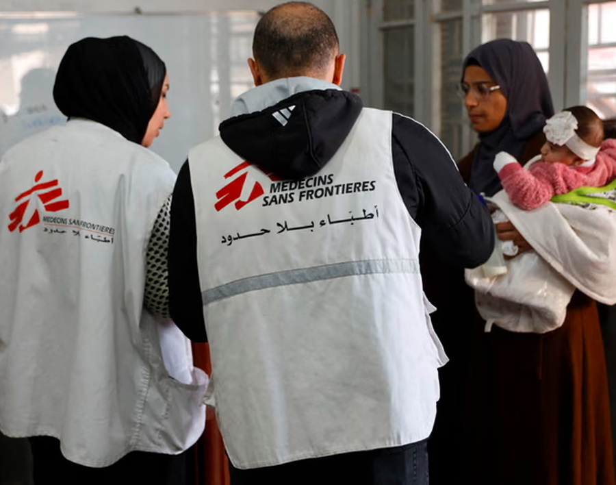 Lajme n&euml; pak minuta: &Ccedil;far&euml; po ndodh n&euml; bot&euml;?