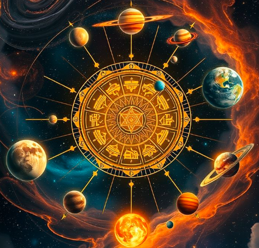 Universi ka nj&euml; mesazh t&euml; r&euml;nd&euml;sish&euml;m p&euml;r