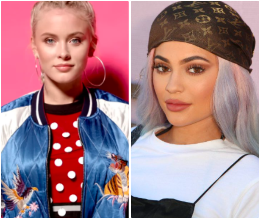 2026 &euml;sht&euml; 2016-a e re?! Pse Gen Z po e kthen internetin pas n&euml;