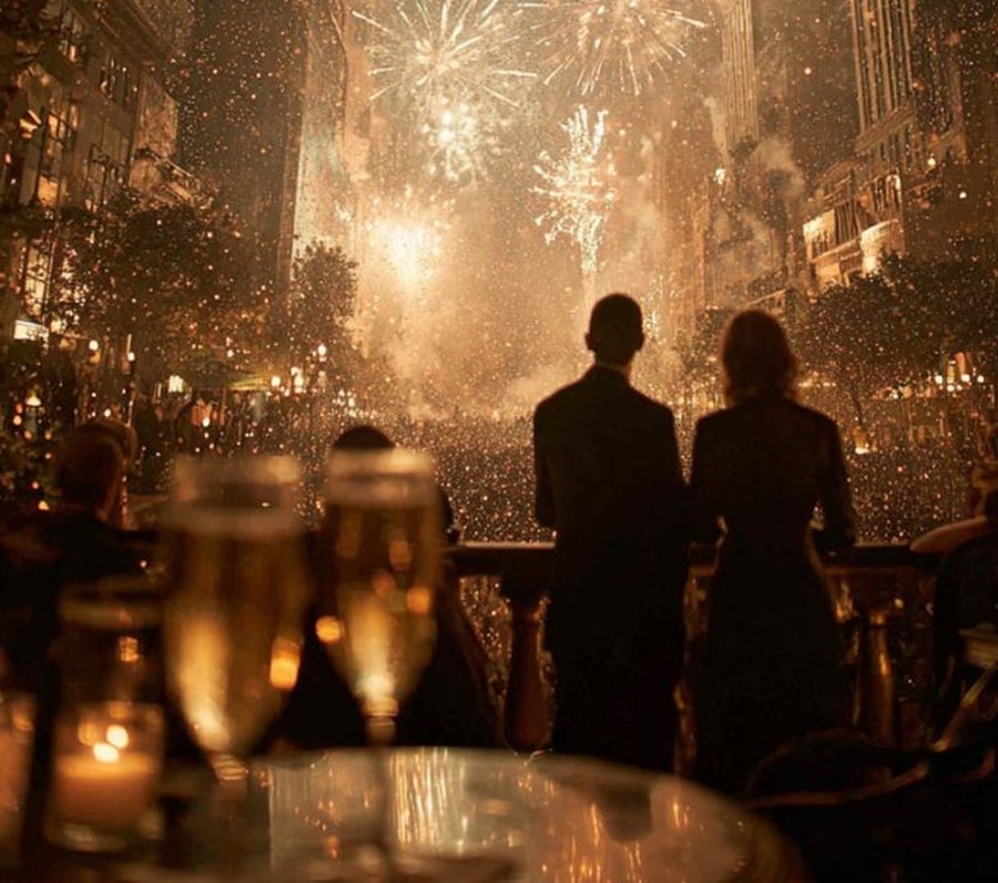 Test: &Ccedil;far&euml; viti do t&euml; jet&euml; 2026-a p&euml;r ty?