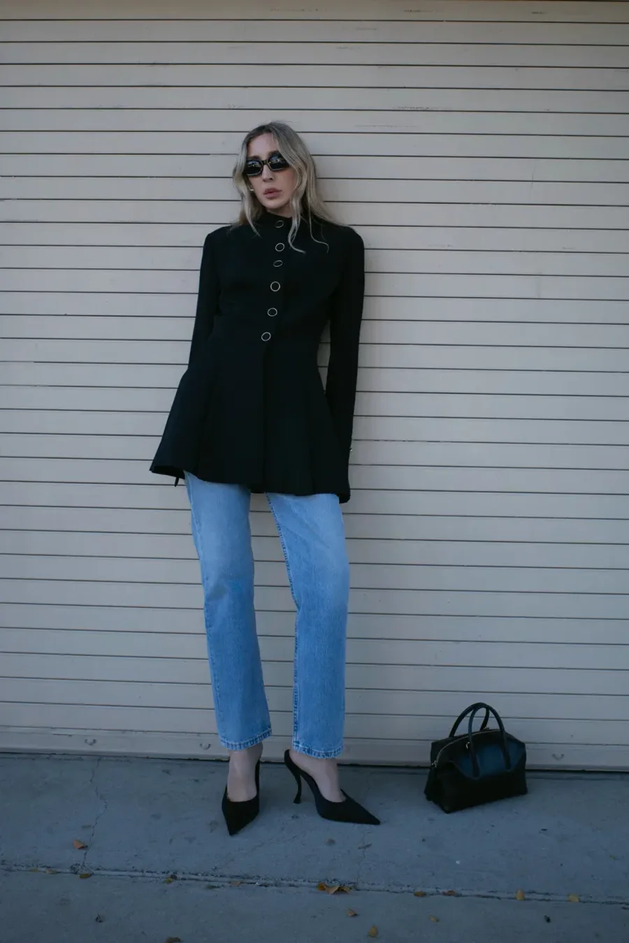 3 trendet e mod&euml;s q&euml; duhet t'i lini me patjet&euml;r pas n&euml;