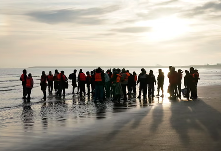 Lajme n&euml; pak minuta: &Ccedil;far&euml; po ndodh n&euml; bot&euml;