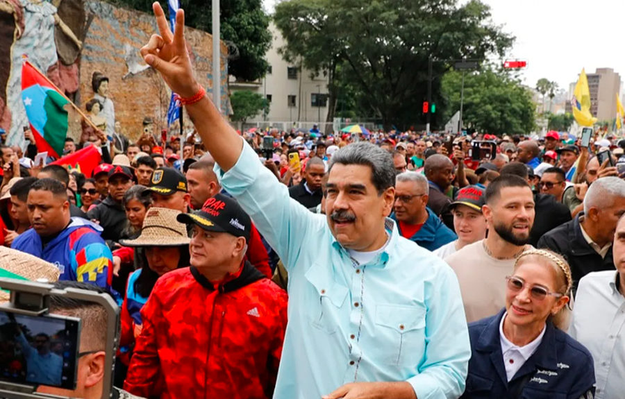 Lajme n&euml; pak minuta: &Ccedil;far&euml; po ndodh n&euml; bot&euml;