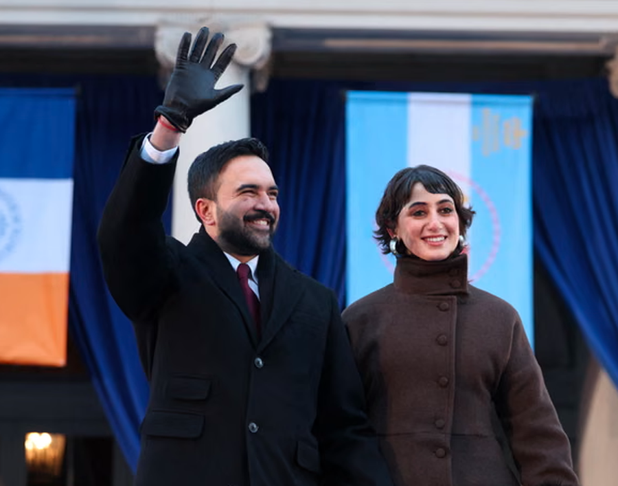 Lajme n&euml; pak minuta: &Ccedil;far&euml; po ndodh n&euml; bot&euml;