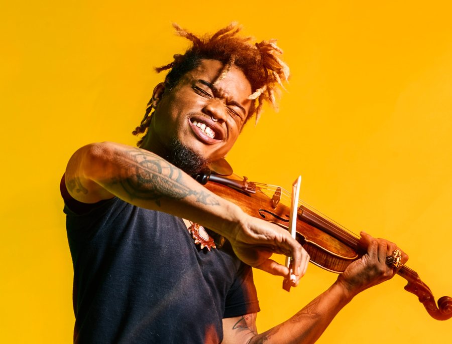 Will Smith paditet p&euml;r ngacmim seksual