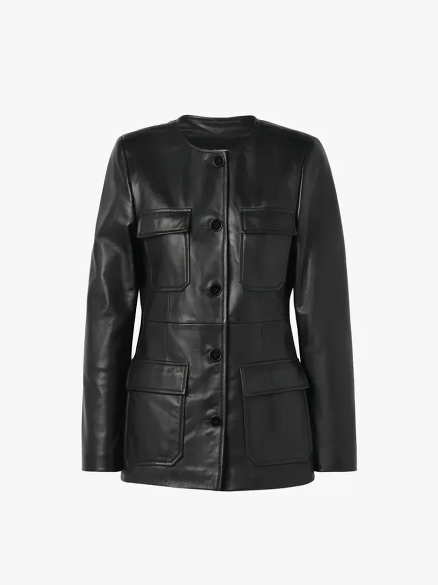 P&euml;r ty q&euml; duhet t'i rikthehesh pun&euml;s, k&euml;to kombinime