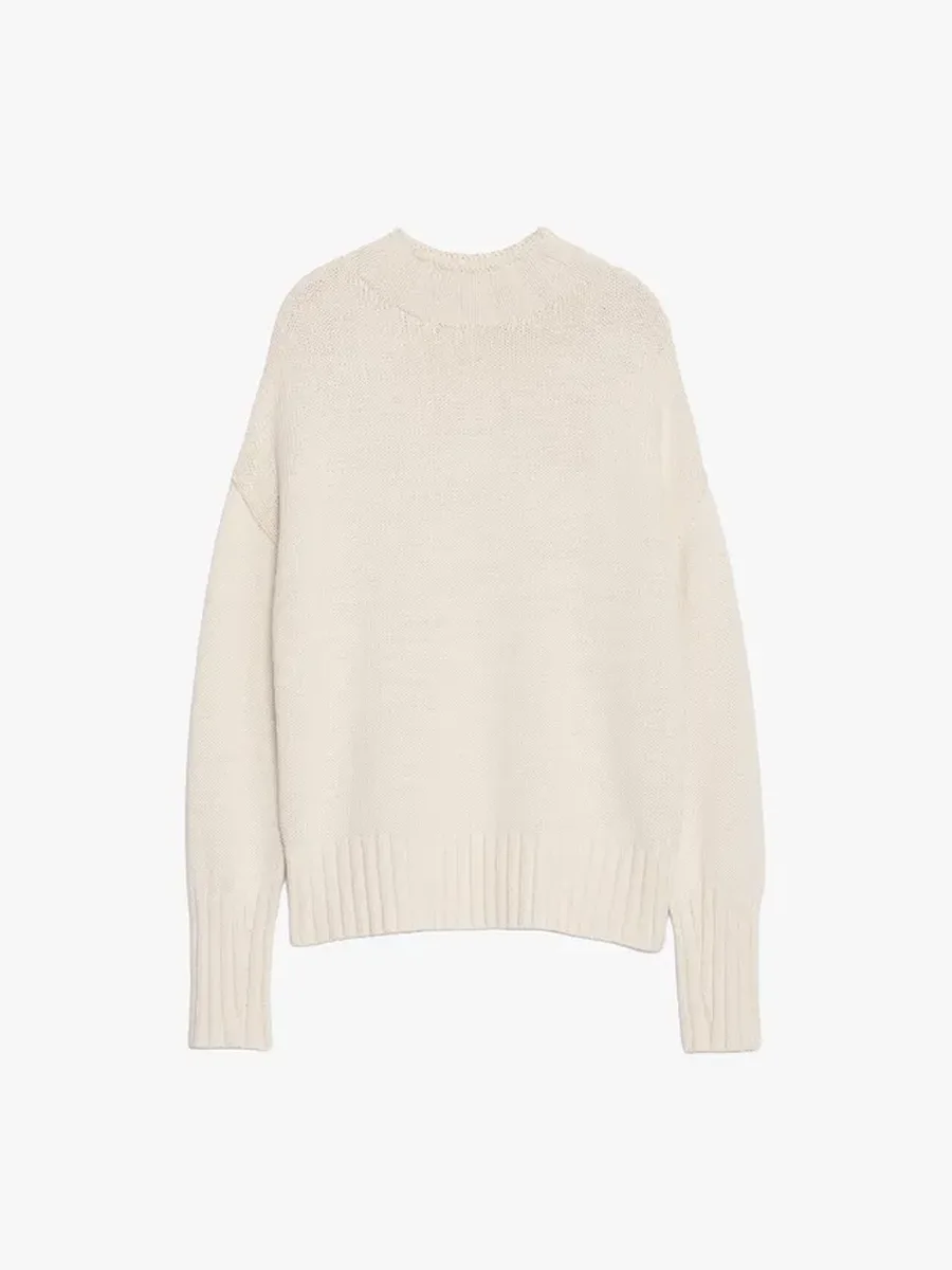 P&euml;r ty q&euml; duhet t'i rikthehesh pun&euml;s, k&euml;to kombinime