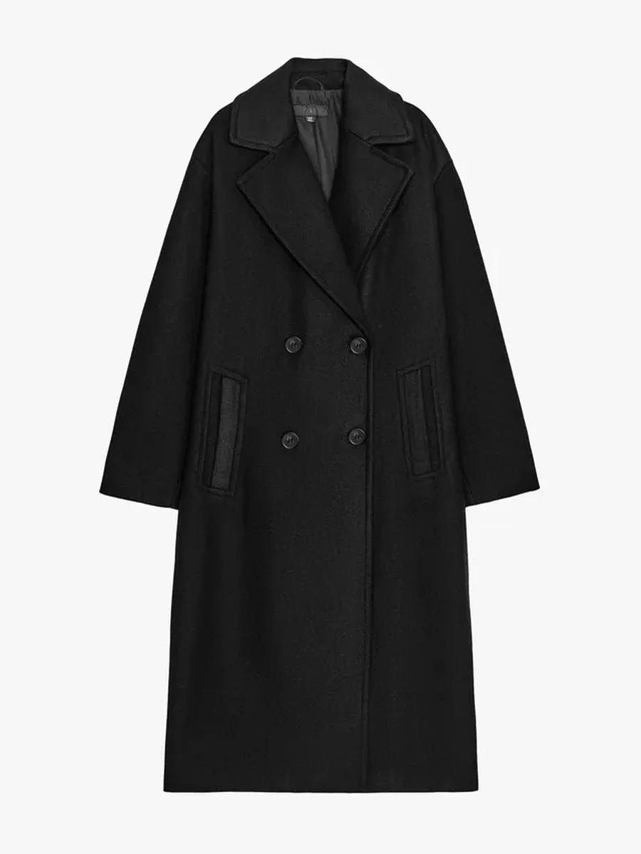 P&euml;r ty q&euml; duhet t'i rikthehesh pun&euml;s, k&euml;to kombinime