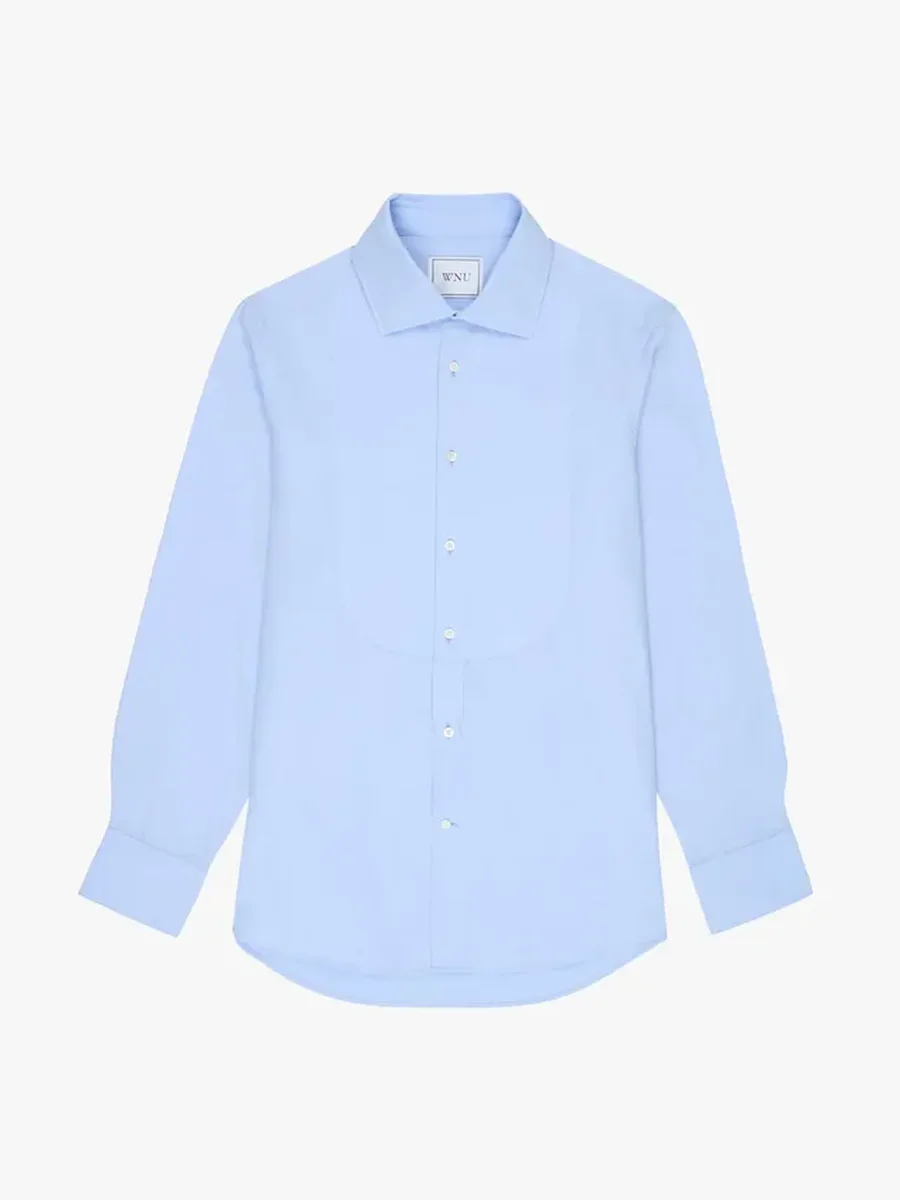 P&euml;r ty q&euml; duhet t'i rikthehesh pun&euml;s, k&euml;to kombinime