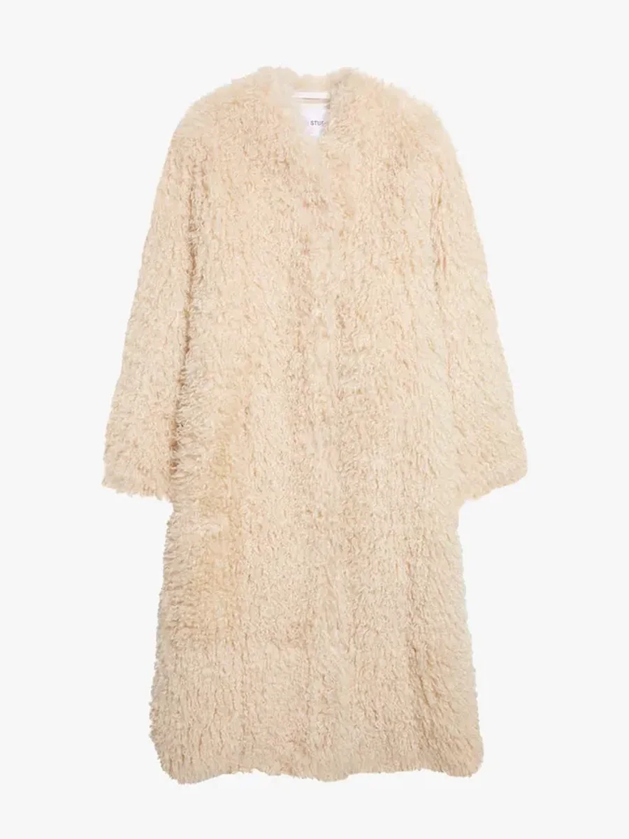 P&euml;r ty q&euml; duhet t'i rikthehesh pun&euml;s, k&euml;to kombinime