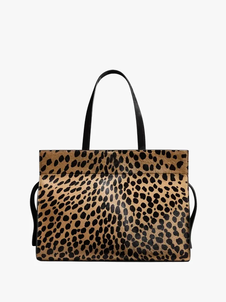 P&euml;r ty q&euml; duhet t'i rikthehesh pun&euml;s, k&euml;to kombinime