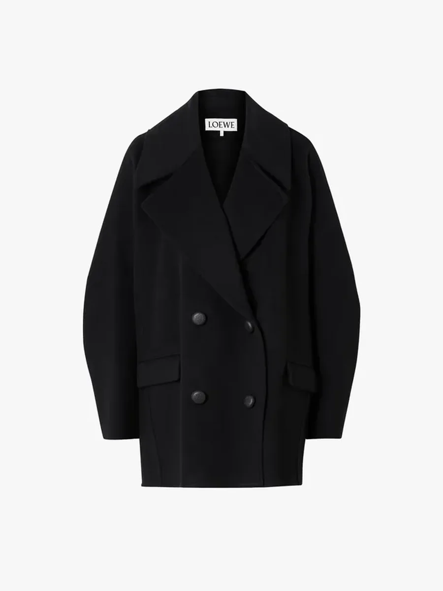 P&euml;r ty q&euml; duhet t'i rikthehesh pun&euml;s, k&euml;to kombinime