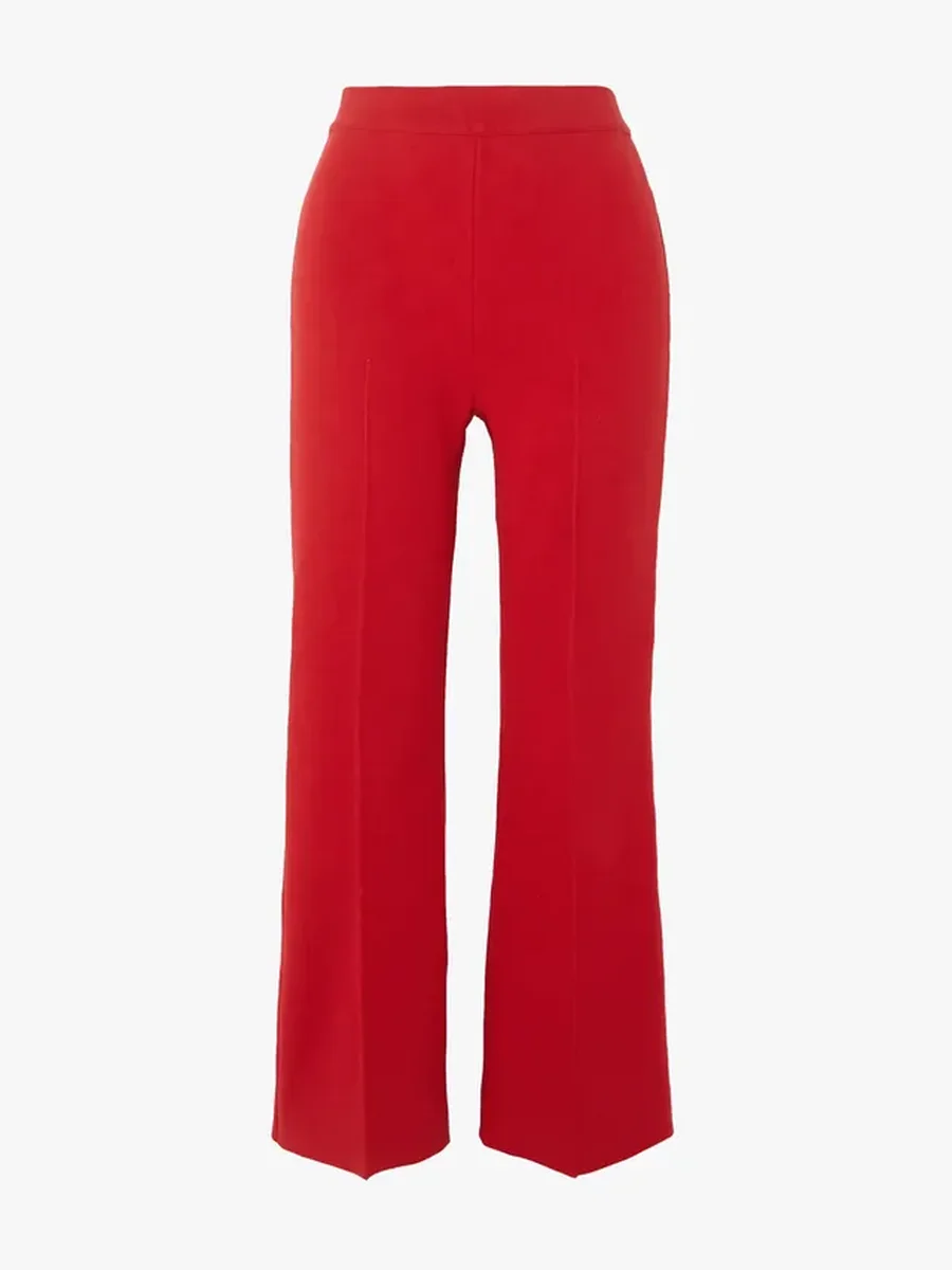 P&euml;r ty q&euml; duhet t'i rikthehesh pun&euml;s, k&euml;to kombinime