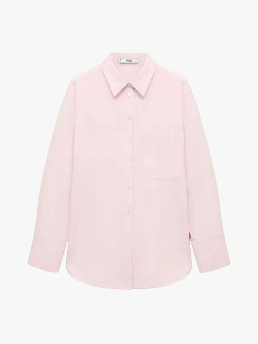 P&euml;r ty q&euml; duhet t'i rikthehesh pun&euml;s, k&euml;to kombinime