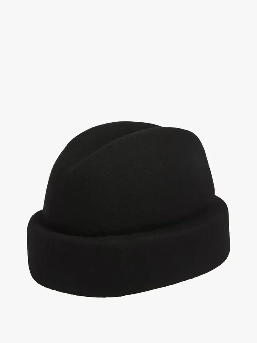 P&euml;r ty q&euml; duhet t'i rikthehesh pun&euml;s, k&euml;to kombinime