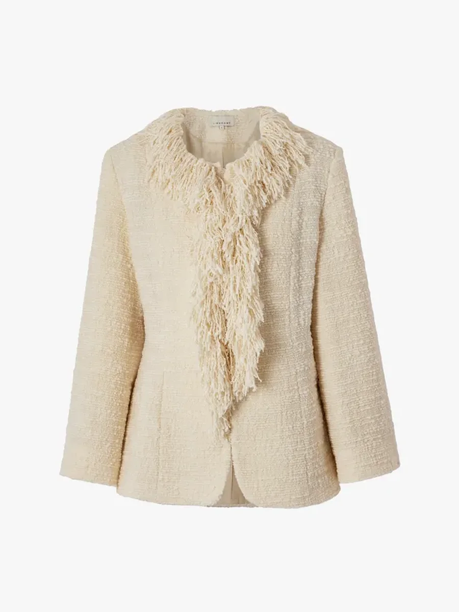 P&euml;r ty q&euml; duhet t'i rikthehesh pun&euml;s, k&euml;to kombinime