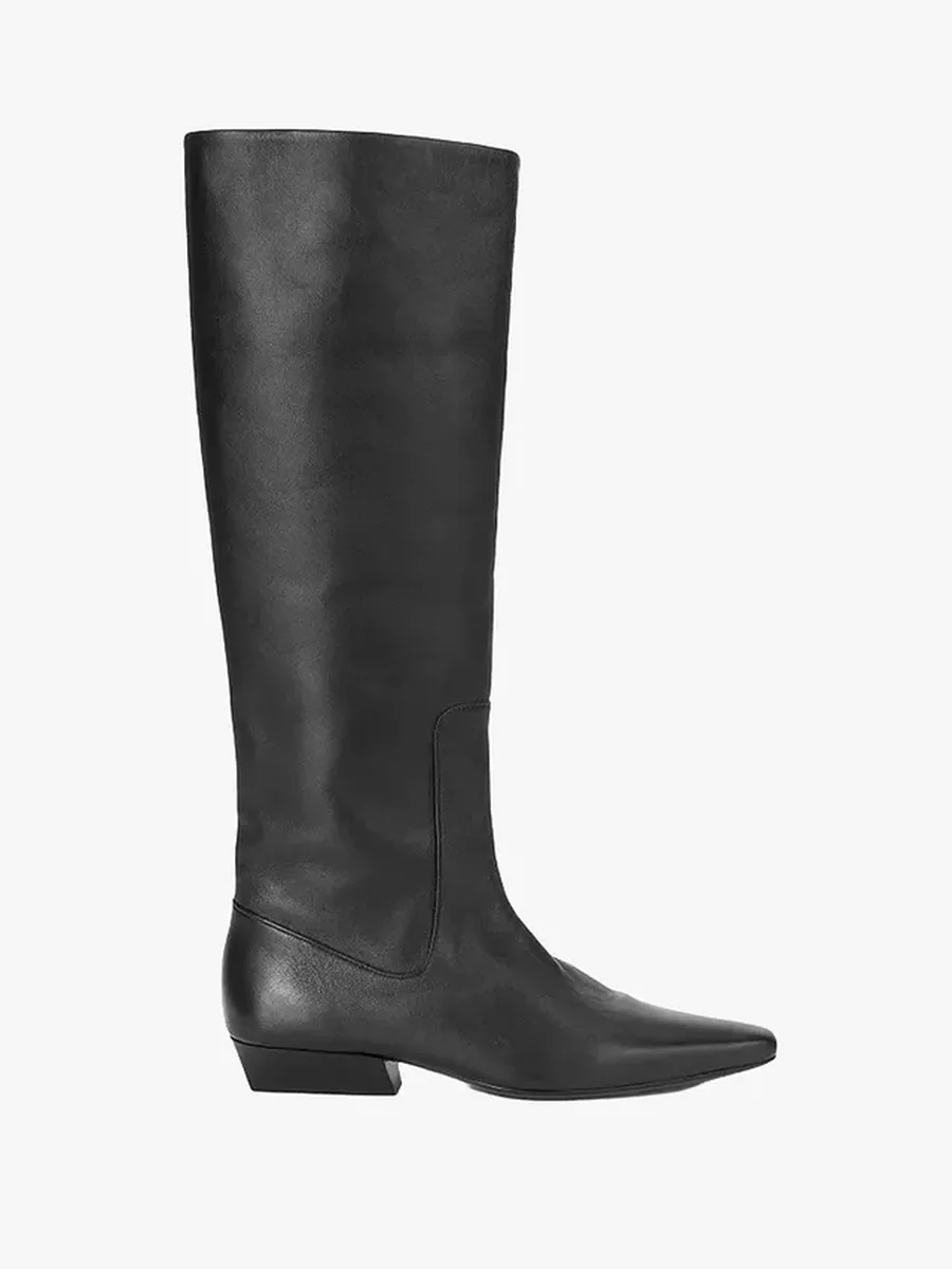 P&euml;r ty q&euml; duhet t'i rikthehesh pun&euml;s, k&euml;to kombinime