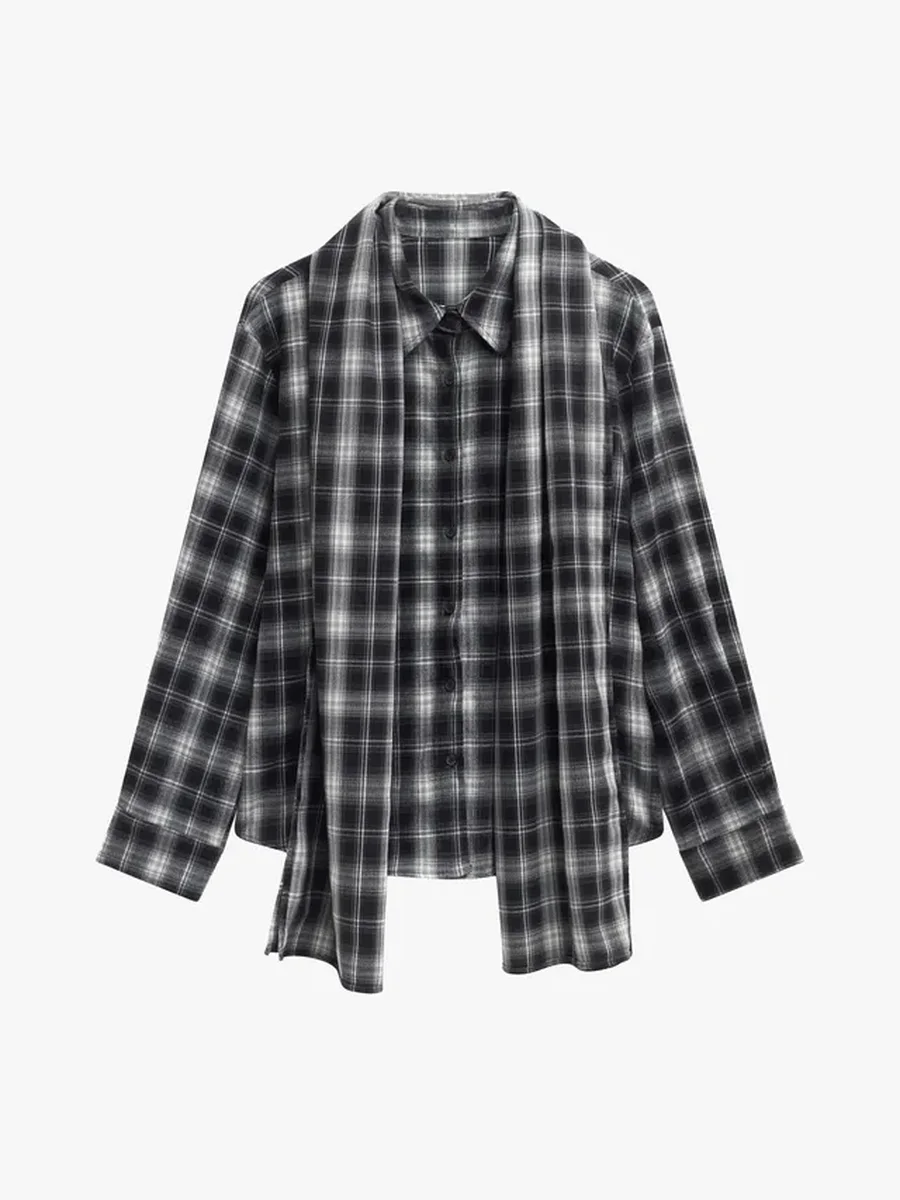 P&euml;r ty q&euml; duhet t'i rikthehesh pun&euml;s, k&euml;to kombinime