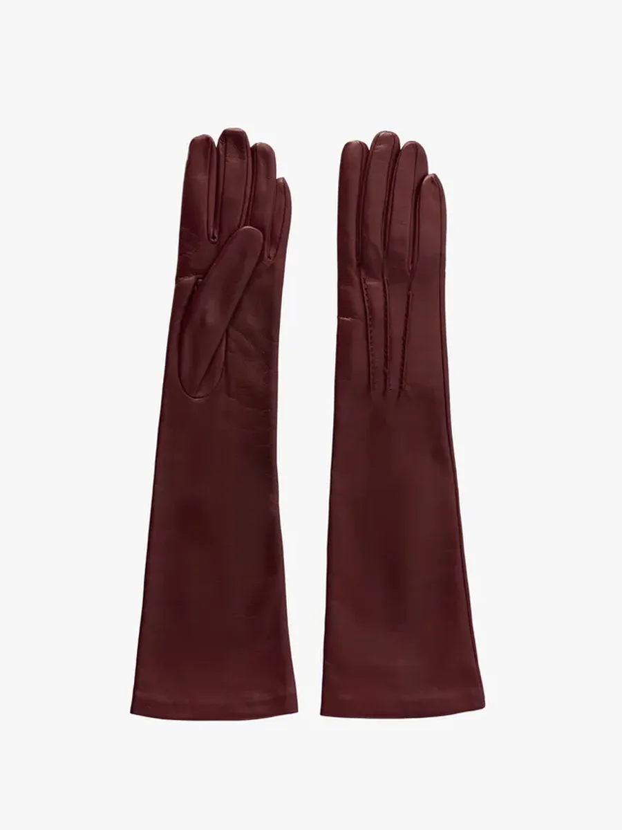 P&euml;r ty q&euml; duhet t'i rikthehesh pun&euml;s, k&euml;to kombinime