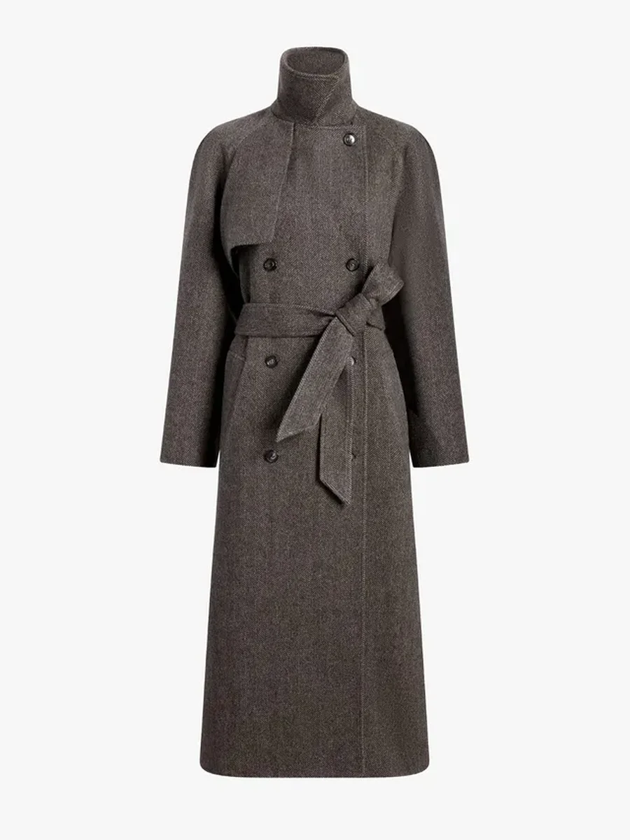 P&euml;r ty q&euml; duhet t'i rikthehesh pun&euml;s, k&euml;to kombinime