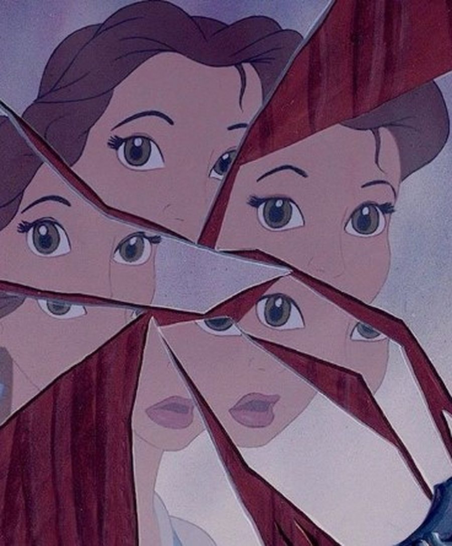 Test: Cila &euml;sht&euml; pika jote m&euml; e dob&euml;t?