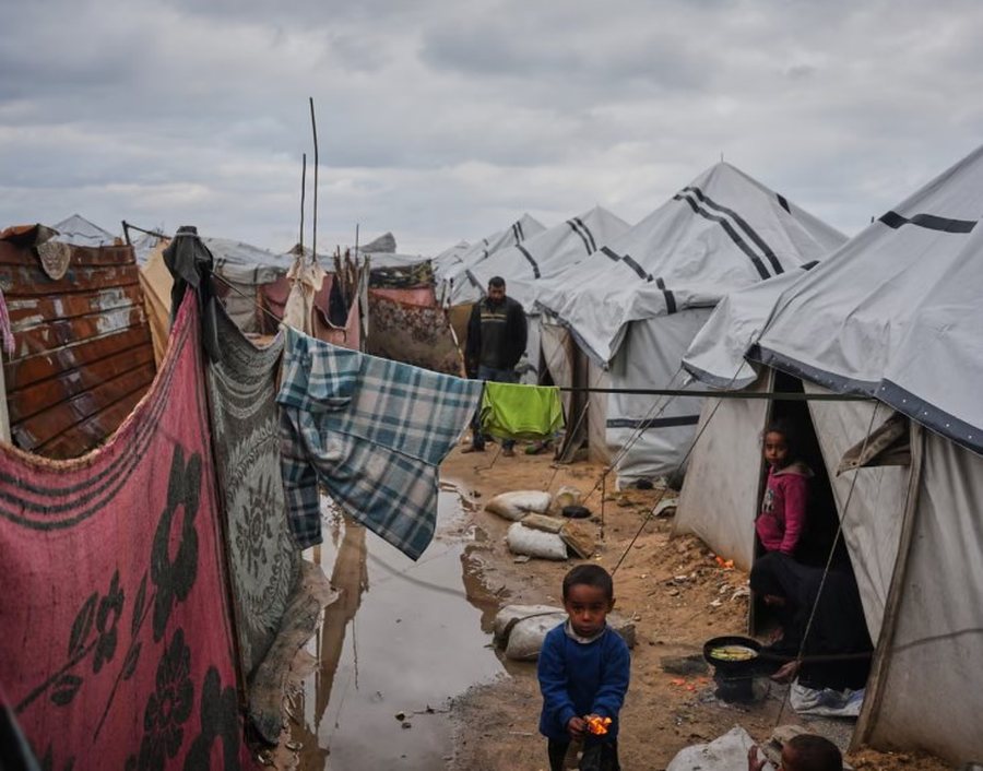 Lajme në pak minuta: Çfarë po ndodh në botë