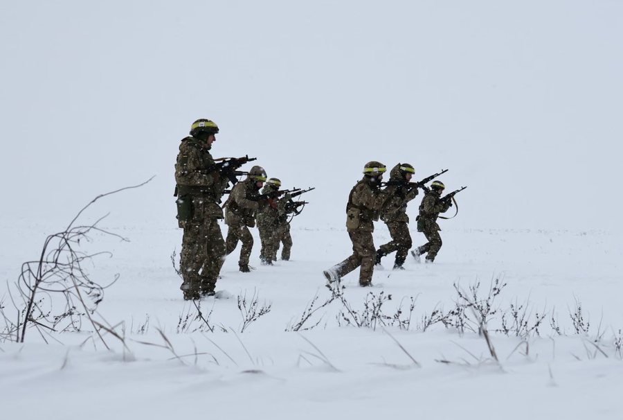 P&euml;rmes fotove: Bota n&euml; nj&euml; jav&euml;