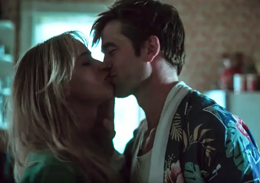 Njihuni me 30 kandidat&euml;t kryesor&euml; p&euml;r Oscar k&euml;t&euml; vit