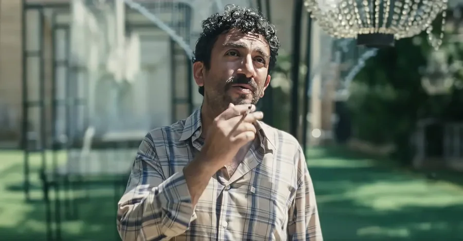 Njihuni me 30 kandidat&euml;t kryesor&euml; p&euml;r Oscar k&euml;t&euml; vit