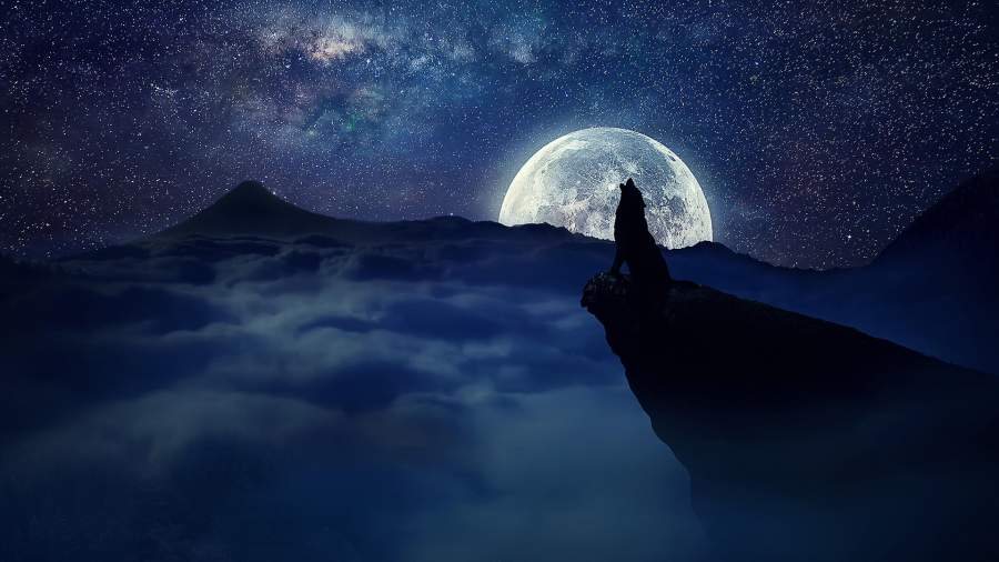 H&euml;na e Plot&euml; e 3 janarit: Nj&euml; makth p&euml;r k&euml;to 3