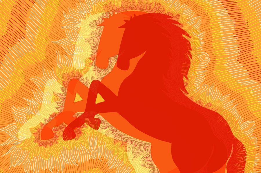 N&euml;se keni lindur n&euml; k&euml;to vite, 2026 &euml;sht&euml; viti