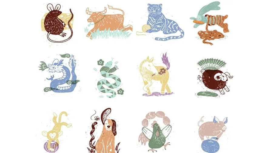 N&euml;se keni lindur n&euml; k&euml;to vite, 2026 &euml;sht&euml; viti