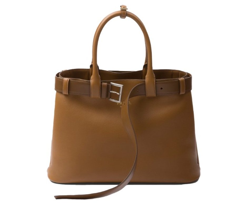 7 trende &ccedil;antash q&euml; parashikojm&euml; t&euml; jen&euml; kudo n&euml;