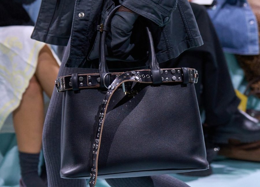 7 trende &ccedil;antash q&euml; parashikojm&euml; t&euml; jen&euml; kudo n&euml;