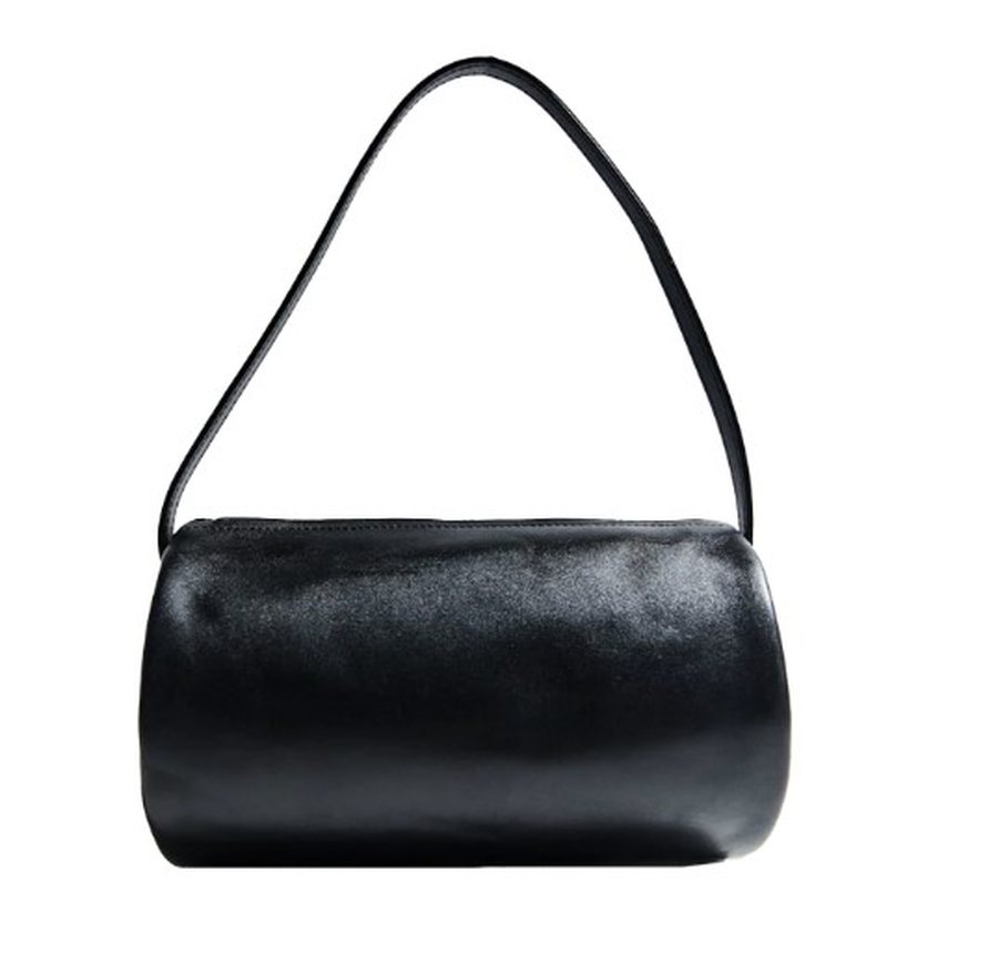 7 trende &ccedil;antash q&euml; parashikojm&euml; t&euml; jen&euml; kudo n&euml;