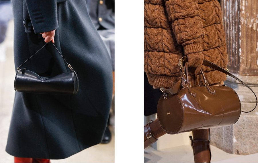 7 trende &ccedil;antash q&euml; parashikojm&euml; t&euml; jen&euml; kudo n&euml;