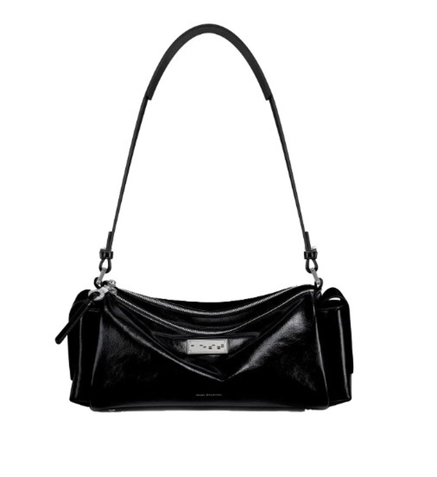 7 trende &ccedil;antash q&euml; parashikojm&euml; t&euml; jen&euml; kudo n&euml;