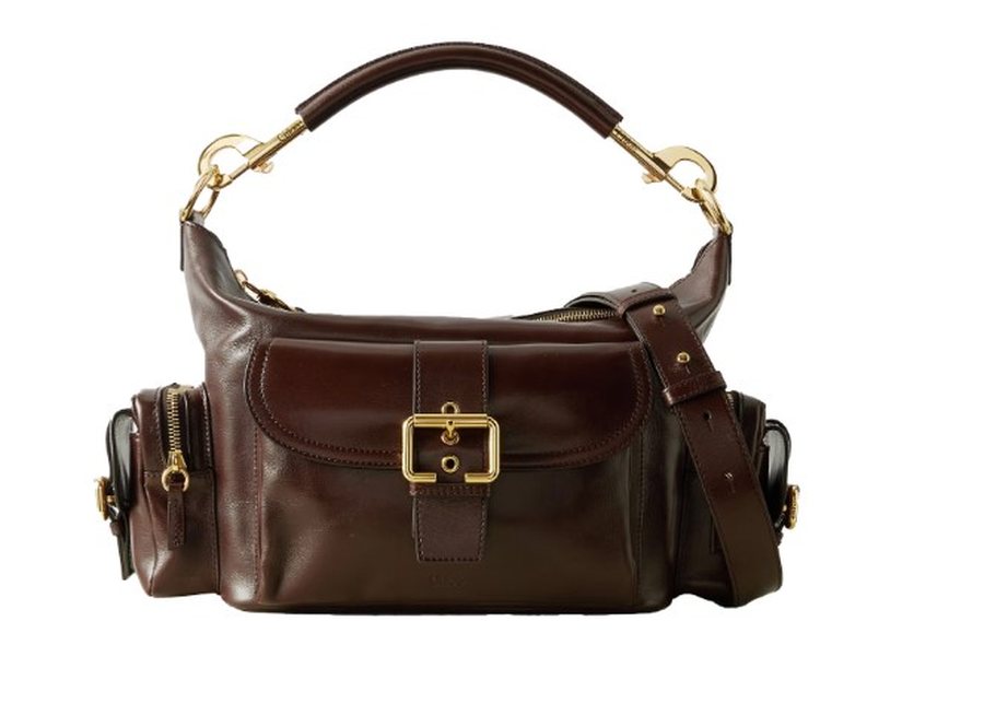 7 trende &ccedil;antash q&euml; parashikojm&euml; t&euml; jen&euml; kudo n&euml;