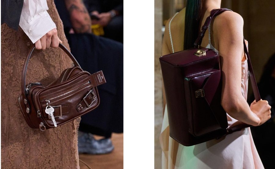 7 trende &ccedil;antash q&euml; parashikojm&euml; t&euml; jen&euml; kudo n&euml;