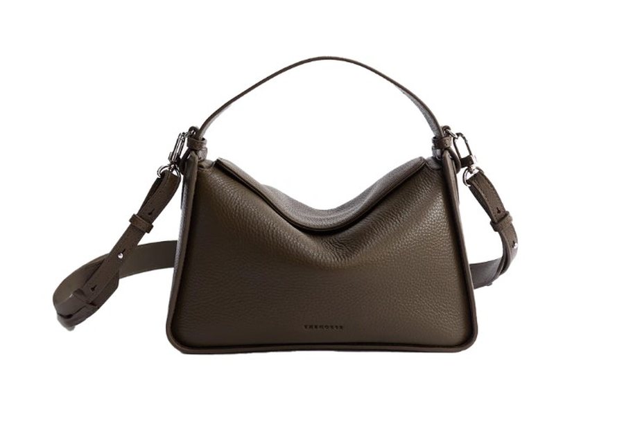 7 trende &ccedil;antash q&euml; parashikojm&euml; t&euml; jen&euml; kudo n&euml;