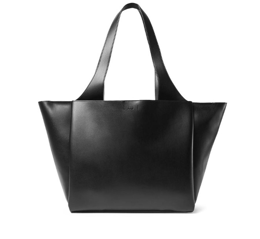 7 trende &ccedil;antash q&euml; parashikojm&euml; t&euml; jen&euml; kudo n&euml;