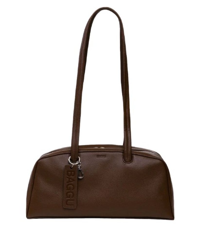 7 trende &ccedil;antash q&euml; parashikojm&euml; t&euml; jen&euml; kudo n&euml;