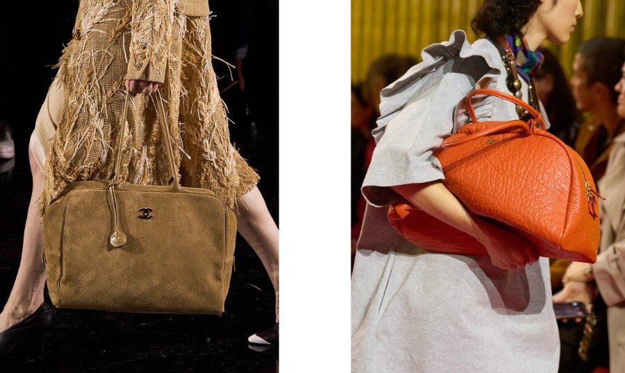 7 trende &ccedil;antash q&euml; parashikojm&euml; t&euml; jen&euml; kudo n&euml;